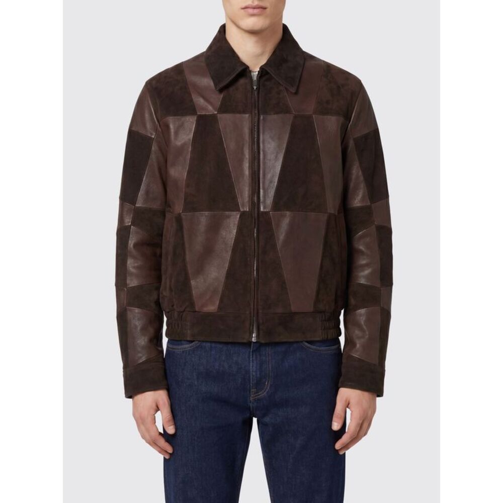 Versace Men Jacket Men Versace